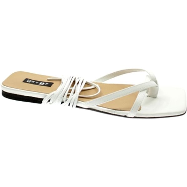 Sx-Dx Sx-Dx  Sandale i polusandale 138920  Sx-Dx