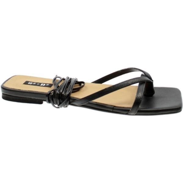 Sx-Dx Sx-Dx  Sandale i polusandale 138921  Sx-Dx