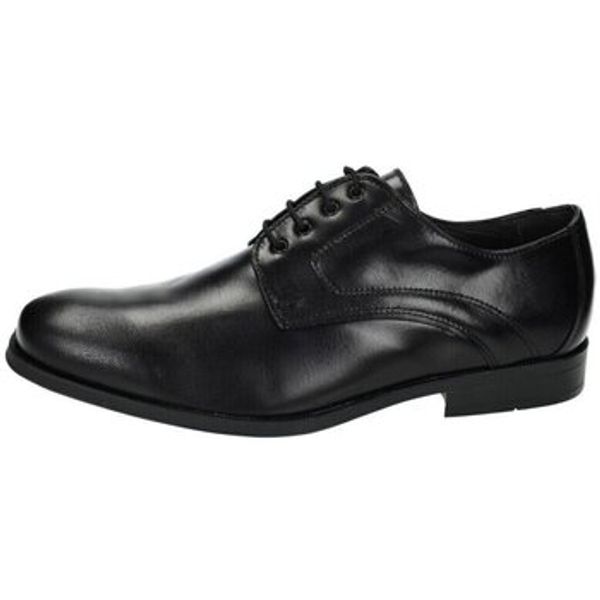 Szpilman Shoes Szpilman Shoes  Oksfordice -  Szpilman Shoes