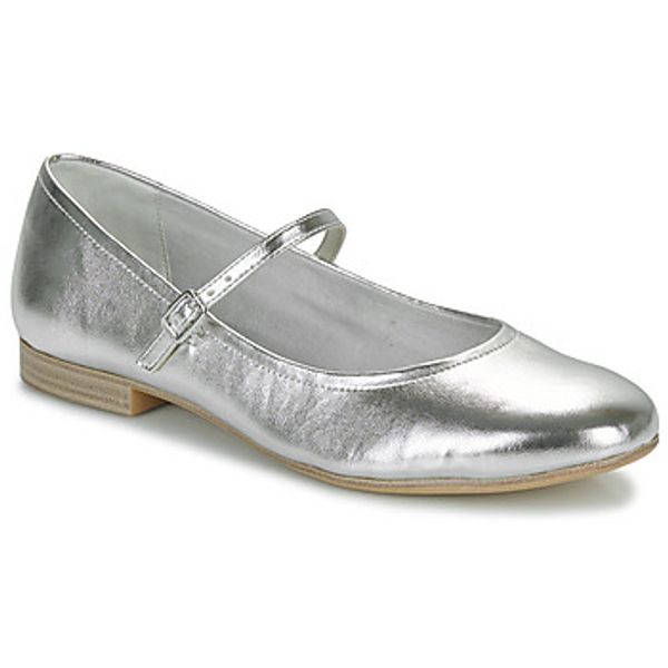 Tamaris Tamaris  Balerinke i Mary Jane cipele 22122-941  Tamaris