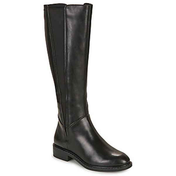 Tamaris Tamaris  Čizme za grad 25518-020  Tamaris