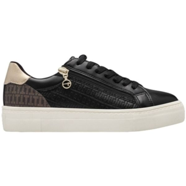 Tamaris Tamaris  Modne tenisice 12331341  Tamaris