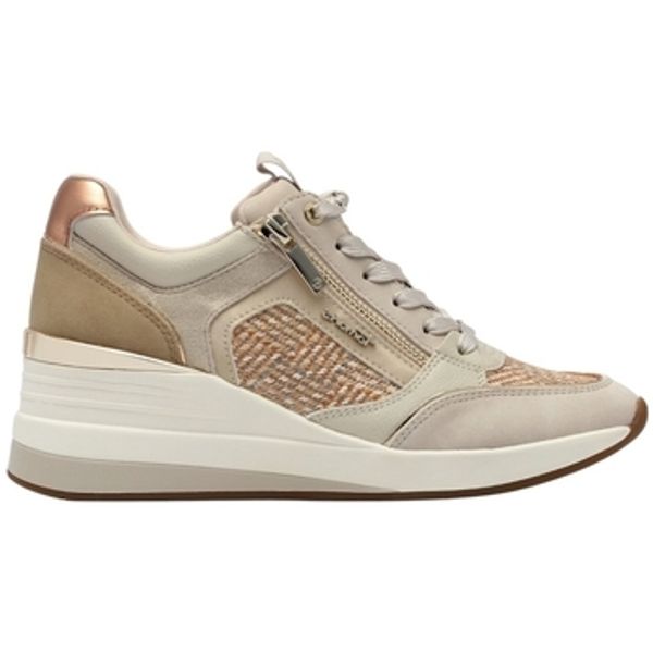 Tamaris Tamaris  Modne tenisice 12370341  Tamaris