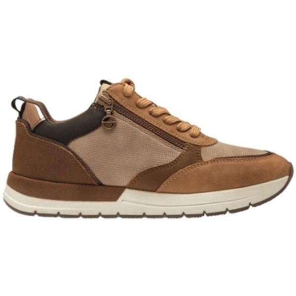Tamaris Tamaris  Modne tenisice 12373241  Tamaris