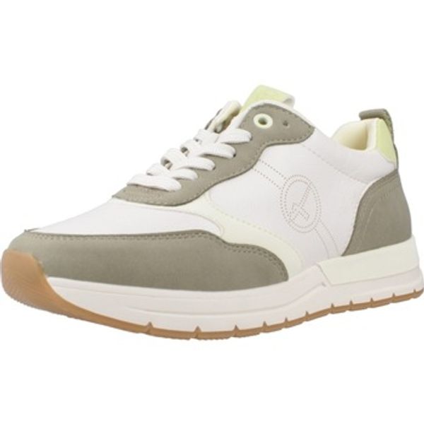 Tamaris Tamaris  Modne tenisice 149176  Tamaris