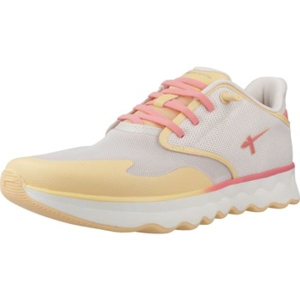 Tamaris Tamaris  Modne tenisice 23700 44  Tamaris