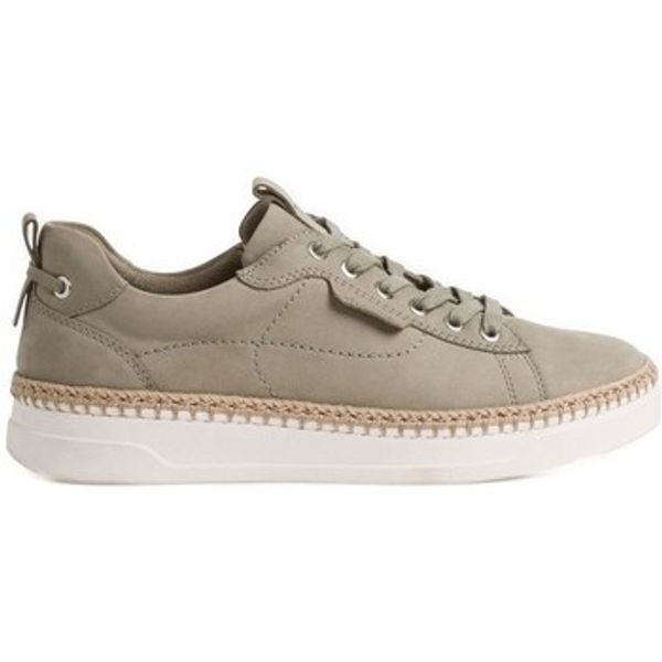 Tamaris Tamaris  Modne tenisice 2370328  Tamaris