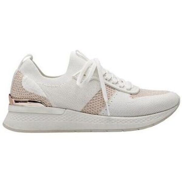 Tamaris Tamaris  Modne tenisice 23712-42  Tamaris