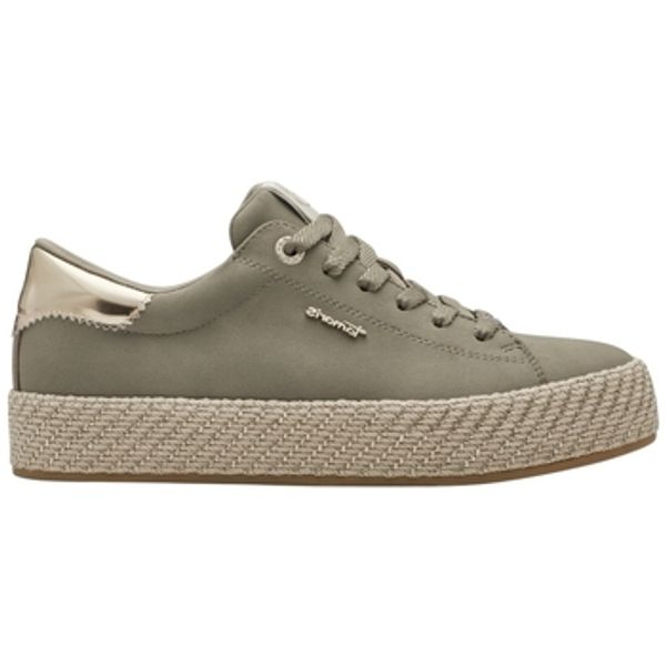 Tamaris Tamaris  Modne tenisice 23713-42  Tamaris