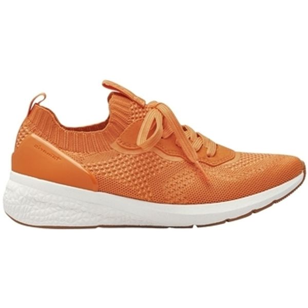 Tamaris Tamaris  Modne tenisice 23714-42  Tamaris