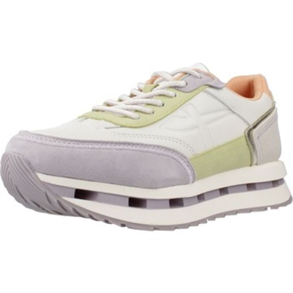 Tamaris Tamaris  Modne tenisice 23716 42  Tamaris