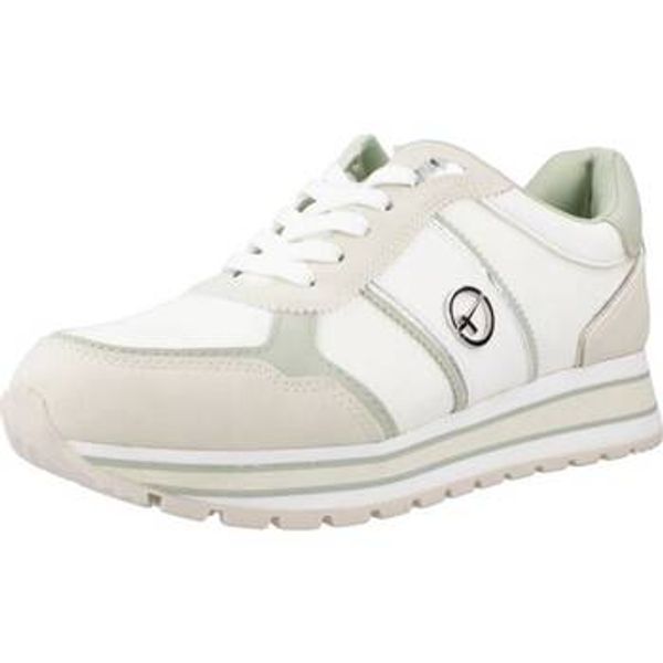 Tamaris Tamaris  Modne tenisice 23727 42  Tamaris