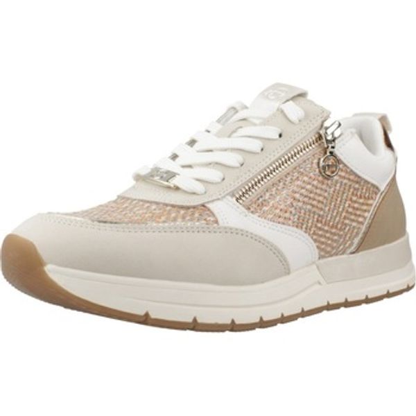 Tamaris Tamaris  Modne tenisice 23732 41  Tamaris