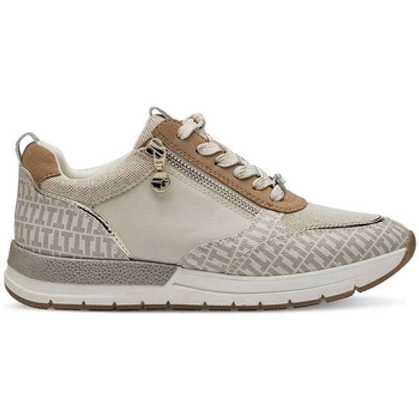Tamaris Tamaris  Modne tenisice 2373241  Tamaris