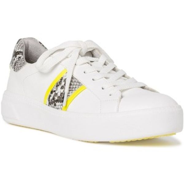 Tamaris Tamaris  Modne tenisice 23750  Tamaris