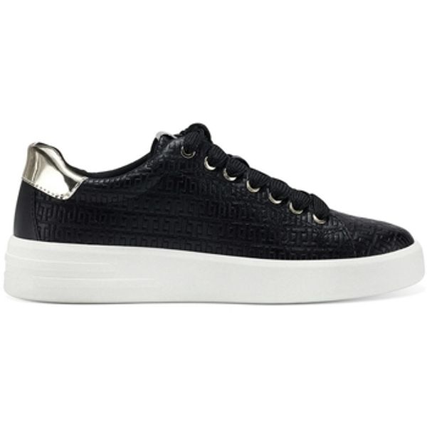 Tamaris Tamaris  Modne tenisice 2375020  Tamaris