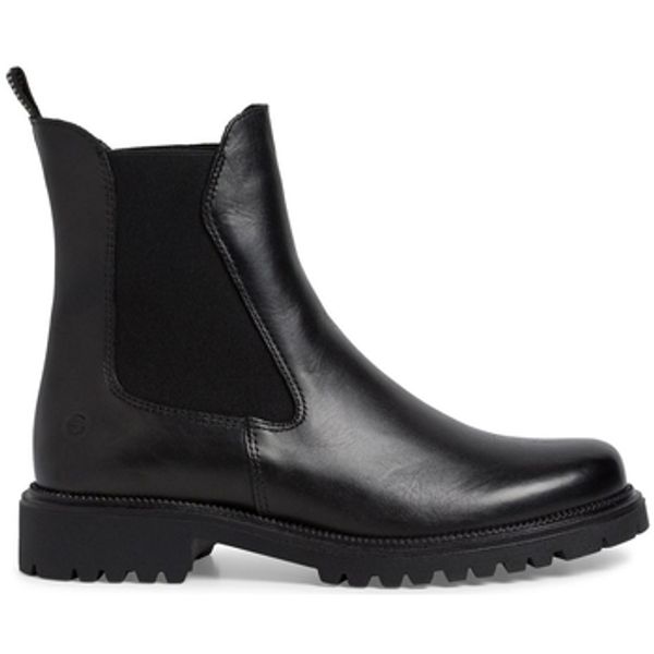 Tamaris Tamaris  Modne tenisice 2542741  Tamaris