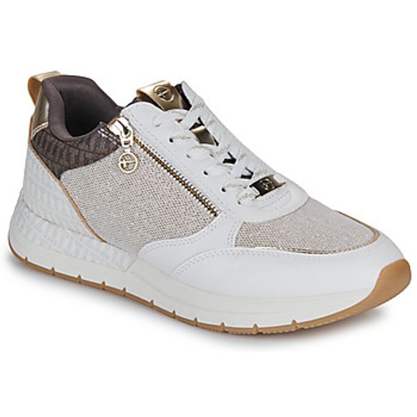 Tamaris Tamaris  Niske tenisice 23732-4A0  Tamaris