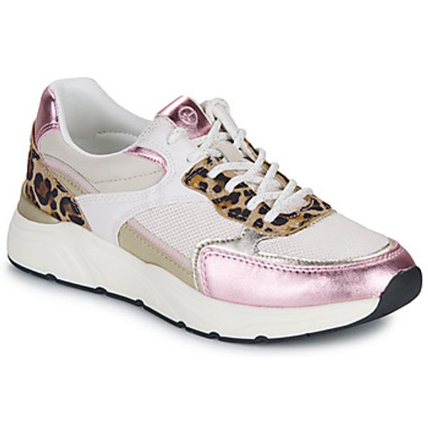 Tamaris Tamaris  Niske tenisice 23745-514  Tamaris