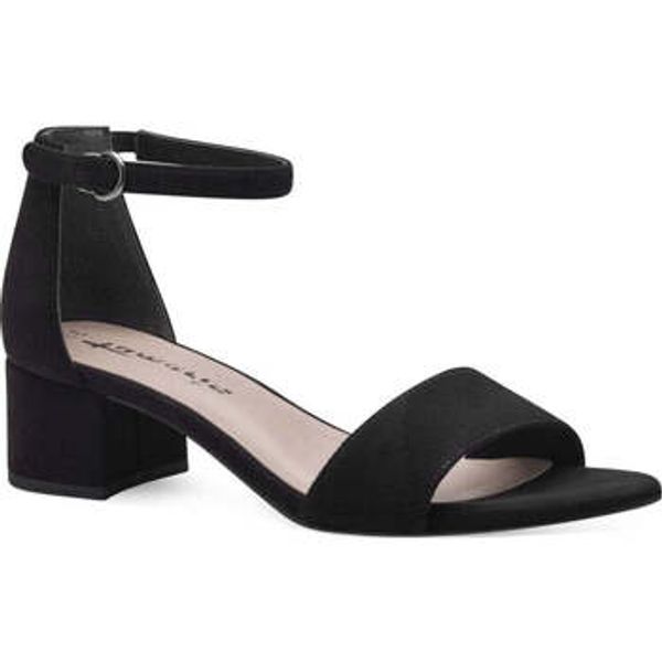 Tamaris Tamaris  Sportske sandale -  Tamaris