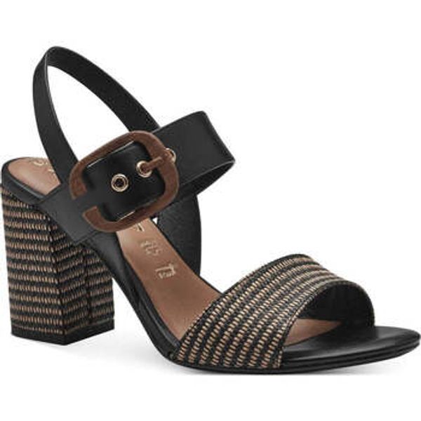 Tamaris Tamaris  Sportske sandale -  Tamaris