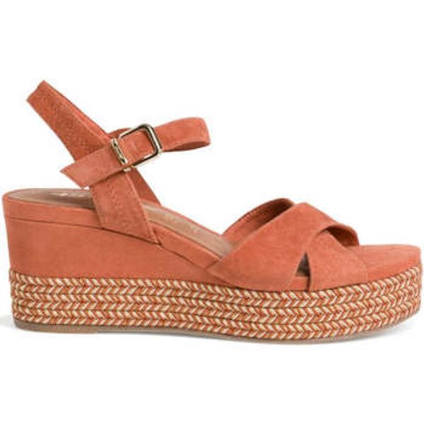 Tamaris Tamaris  Sportske sandale -  Tamaris