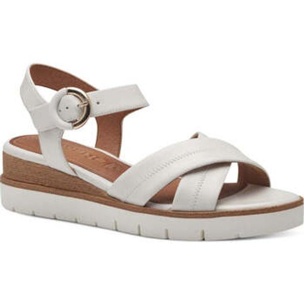 Tamaris Tamaris  Sportske sandale -  Tamaris
