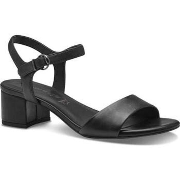 Tamaris Tamaris  Sportske sandale -  Tamaris