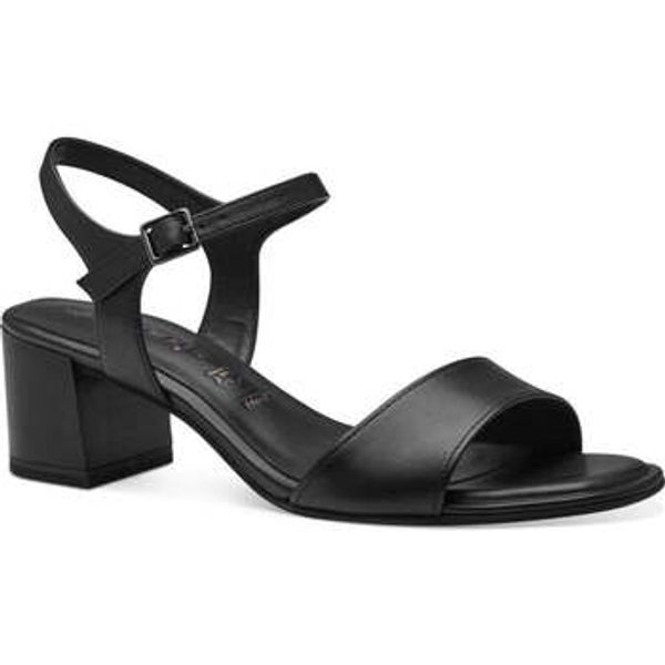 Tamaris Tamaris  Sportske sandale -  Tamaris