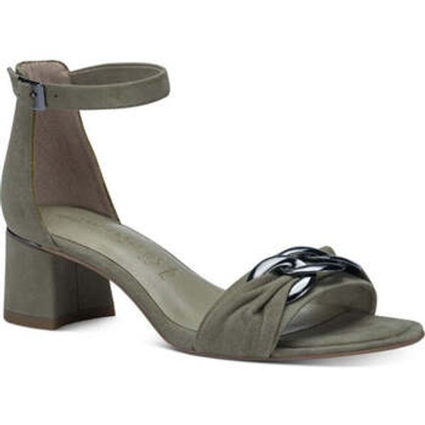 Tamaris Tamaris  Sportske sandale -  Tamaris