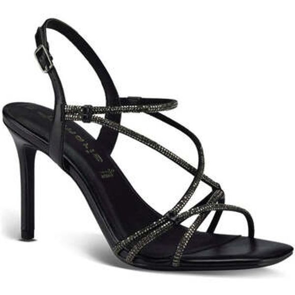 Tamaris Tamaris  Sportske sandale -  Tamaris