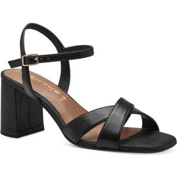 Tamaris Tamaris  Sportske sandale -  Tamaris