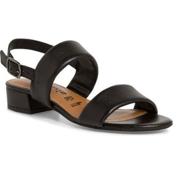 Tamaris Tamaris  Sportske sandale -  Tamaris