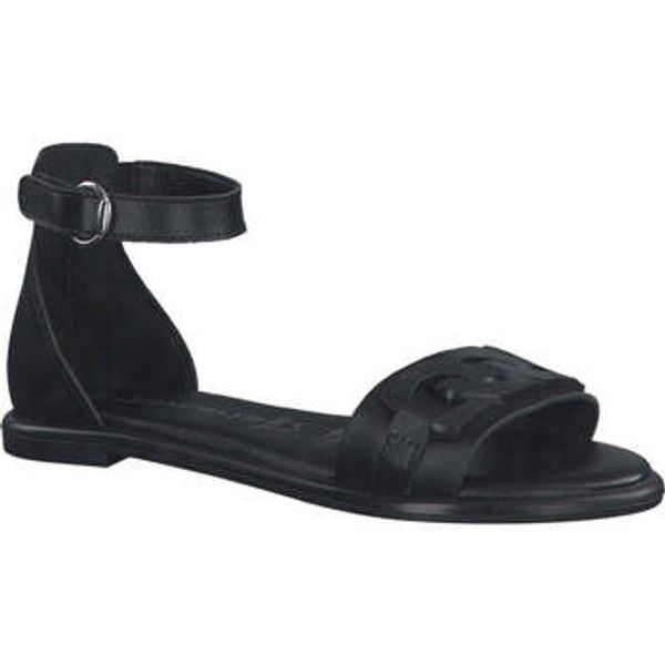 Tamaris Tamaris  Sportske sandale -  Tamaris
