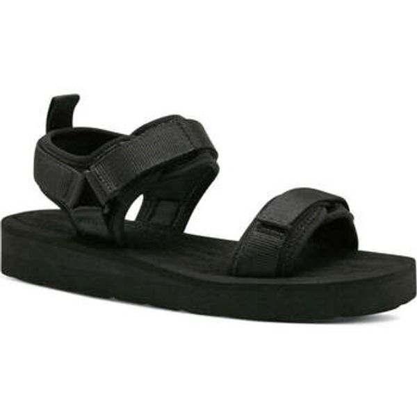 Tamaris Tamaris  Sportske sandale -  Tamaris