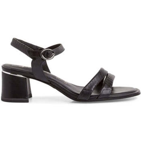 Tamaris Tamaris  Sportske sandale -  Tamaris