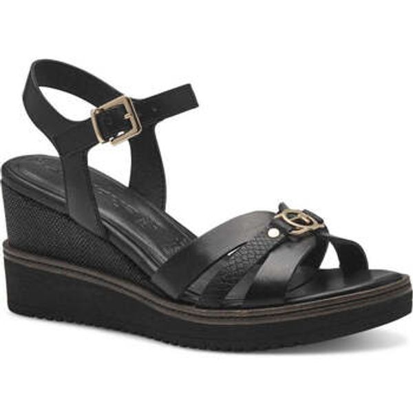 Tamaris Tamaris  Sportske sandale -  Tamaris