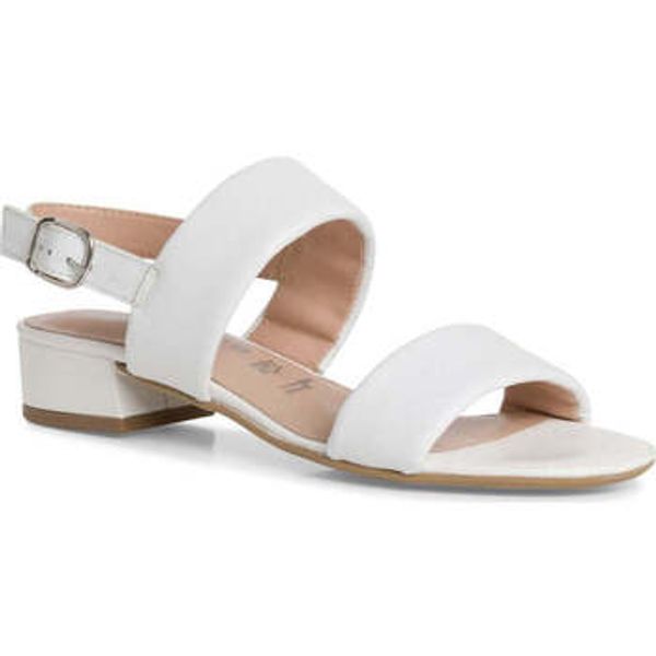 Tamaris Tamaris  Sportske sandale -  Tamaris