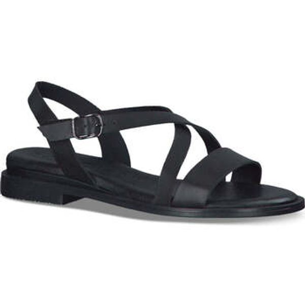 Tamaris Tamaris  Sportske sandale -  Tamaris