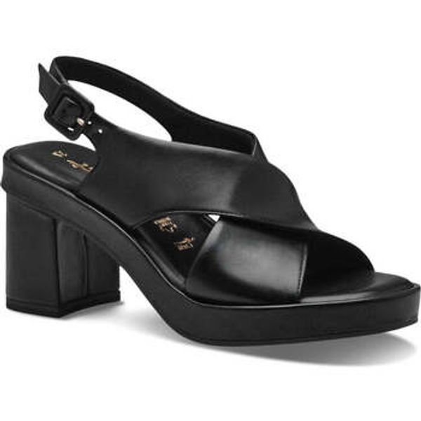 Tamaris Tamaris  Sportske sandale -  Tamaris