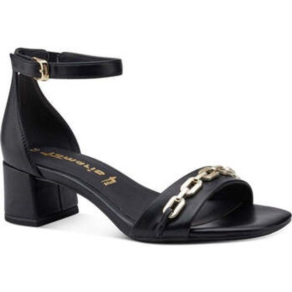Tamaris Tamaris  Sportske sandale -  Tamaris