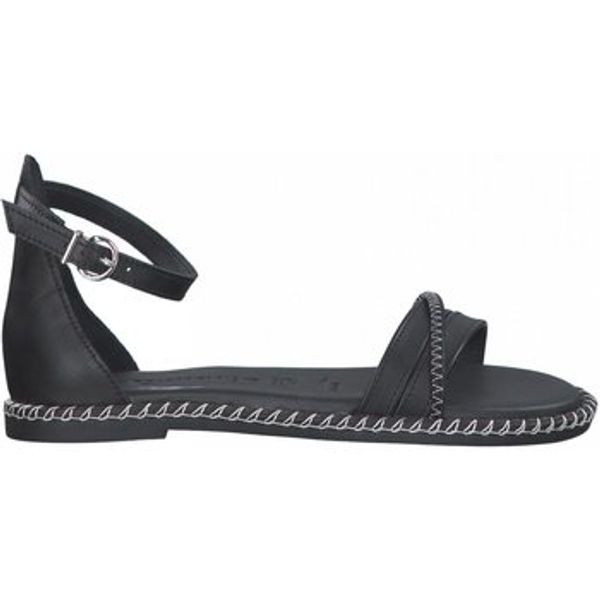 Tamaris Tamaris  Sportske sandale -  Tamaris
