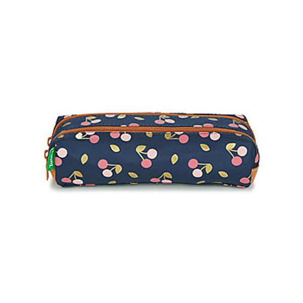 Tann's Tann's  Pernice ALEXA TROUSSE DOUBLE  Tann's