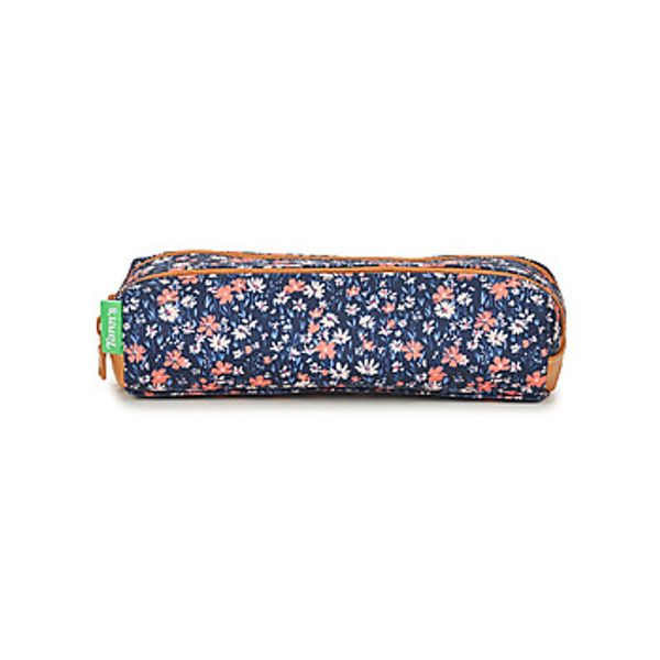Tann's Tann's  Pernice AVA TROUSSE DOUBLE  Tann's