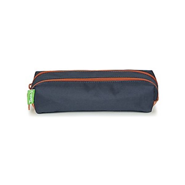 Tann's Tann's  Pernice CAMILLE TROUSSE DOUBLE  Tann's