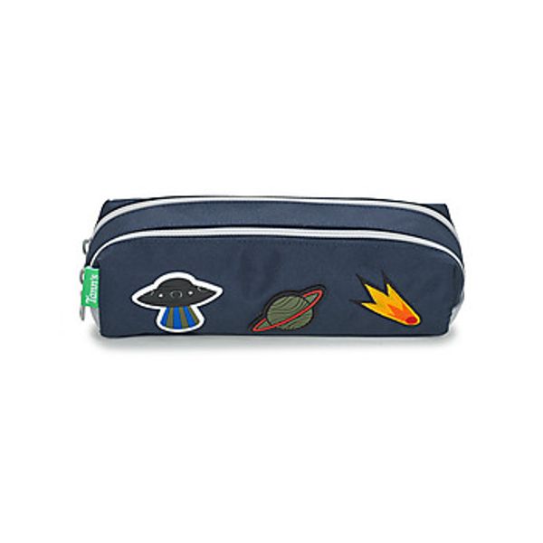 Tann's Tann's  Pernice ELLIOTT TROUSSE DOUBLE  Tann's