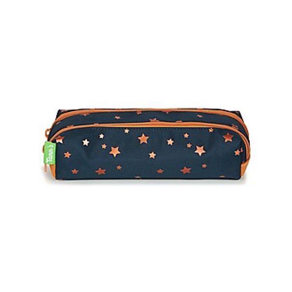 Tann's Tann's  Pernice ETOILE MARINE TROUSSE DOUBLE  Tann's