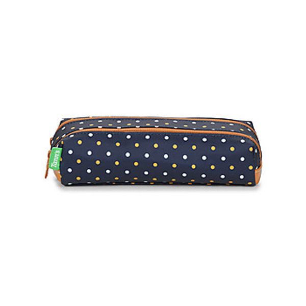 Tann's Tann's  Pernice FAUSTINE TROUSSE DOUBLE  Tann's