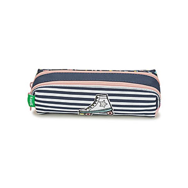 Tann's Tann's  Pernice LEA TROUSSE DOUBLE  Tann's