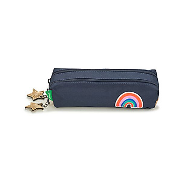 Tann's Tann's  Pernice LEILA TROUSSE DOUBLE  Tann's